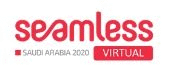 Seamless Saudi Arabia Virtual 2020