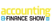 Accounting & Finance Show South Africa 2021