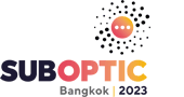 SubOptic 2023