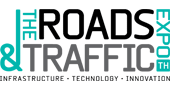 The Roads & Traffic Expo Thailand 2022