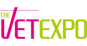 The Vet Expo Africa 2021