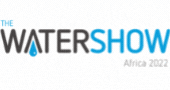 The Water Show Africa 2022