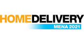 Home Delivery World MENA 2021