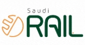 Saudi Rail 2021