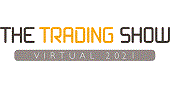 The Trading Show Virtual 2021