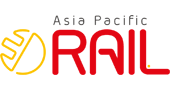 Asia Pacific Rail 2021