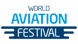 World Aviation Festival Virtual