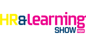 HR Technology Show Asia 2022