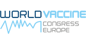 2021年欧洲世界疫苗大会