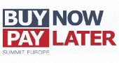Buy Now Pay Later Summit Europe 2021