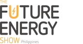 The Future Energy Show Philippines 2022
