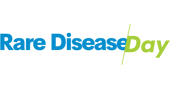 Rare Disease Day 2021