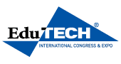 EduTECHAU is on 17-18 August