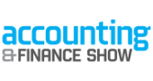 Accounting & Finance Show Americas 2021