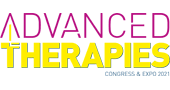 Advanced Therapies Congress & Expo 2021