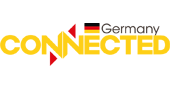 Connected Germany 2021