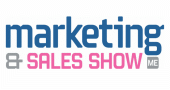 Marketing & Sales Show Middle East 2021