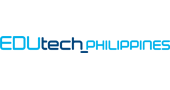 EDUtech Philippines Virtual 2022
