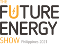 The Future Energy Show Philippines Virtual 2021