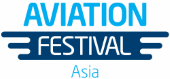 Aviation Festival Asia 2022