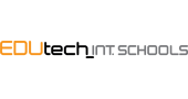 EDUtech_Int Schools 2022