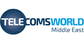 Telecoms World Middle East 2022
