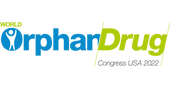 World Orphan Drug Congress USA 2022