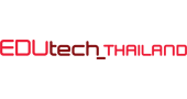 EDUtech_Thailand 2022