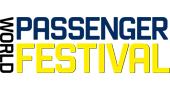 World Passenger Festival 2022