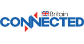 Connected Britain 2022