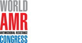 World Anti-Microbial Resistance Congress 2022