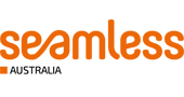 Seamless Australia 2022