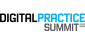 Digital Practice Summit 2022