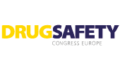 World Drug Safety Congress Europe 2022