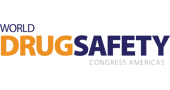 World Drug Safety Congress Americas 2022