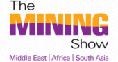 The Mining Show 2022