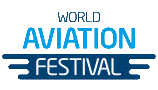 World Aviation Festival 2022