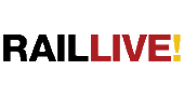 Rail Live 2022