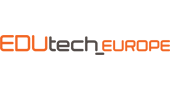 EDUtech_Europe 2022