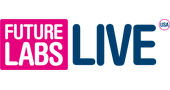 Future Labs Live USA 2022