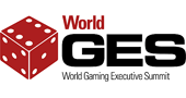 World Gaming Executive Summit 2022
