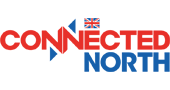 Connected North 2022