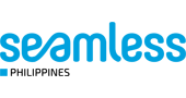 Seamless Philippines 2022