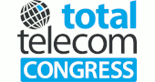 Total Telecom Congress 2022
