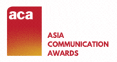 Asia Communication Awards