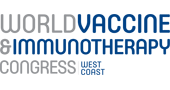 World Vaccine & Immunotherapy Congress West Coast 2022