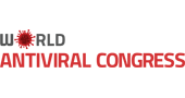 World Antiviral Congress 2022