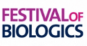 Festival of Biologics Basel 2022