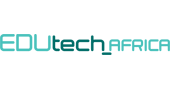 EDUtech_Africa 2022