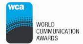 World Communication Awards 2022